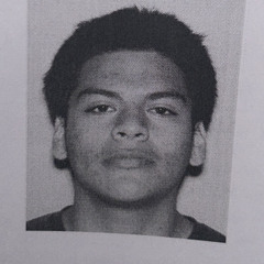 CCV Ft. Marsian & Jrdn