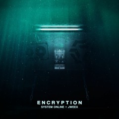 Encryption EP