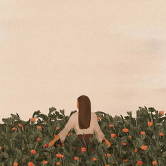 اخيراً عاد لي قلبي وغرد خارج اسوارك