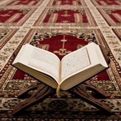 محمد عبد الغني || وَمَا أَرْسَلْنَا مِنْ قَبْلِكَ مِنْ رَسُولٍ إِلَّا نُوحِي إِلَيْهِ