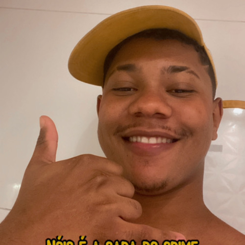 MC ARTHUR DE AFC CARRO BICHO LACRADO ((DJ CL DE IPATINGA)).mp3