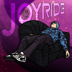 Joyride