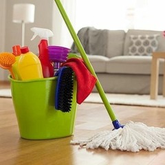 The Psychological Benefits Attached With Spring Cleaning