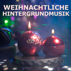 Was soll das bedeuten? (Orchester)