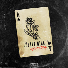 Lonely Nights