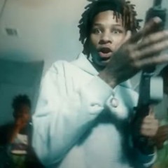 Stoopid (PROD.TRECI)