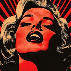 SEXUAL SENSATION - CRESPOSEXO