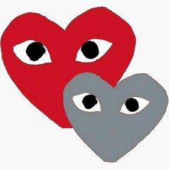 $ave - Someone Help ($HTB)