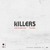 Artwork for The Killers - When You Were Young (Fells Remix)