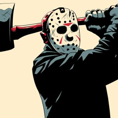 Insurgent X Licid - Technological Terror (CLIP)