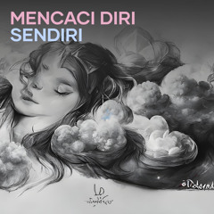 Mencaci Diri Sendiri