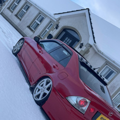 mc frazz and molegrip chiller crew remix