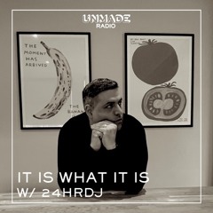 IIWII S01E42 21122024
