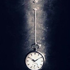 Out of Time (prod. eros)