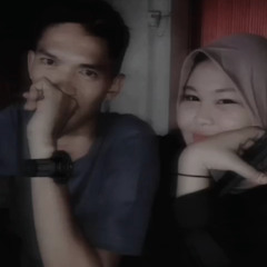 DJ AYYA OLIVIA 2 OKTOBER 2025 VVIP DERRY PRATAMA and FANNY ZP