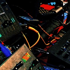 MISO - yoluv2  (live)