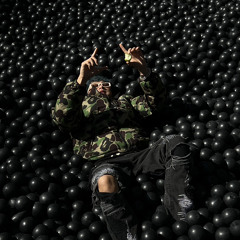 Brian-“One Day” ft Tung Xoai, MikeB