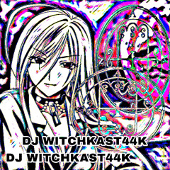 ＊ＢＤΛＢ░ＭＩＸ＊░Ｒ♢ＳΛＲＩ♢░ＶΛＭＰＩＲΣ░＃♢ＢＳΣＳＳＩ♢Ｎ░（ＤＪ░ＷＩＴＣＨＫΛＳＴ４４Ｋ） （尉ヹネエく わ る ）