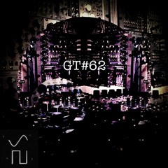 GHOST TRANSMISSIONS #62 - The Hallucination Project, Seance 2