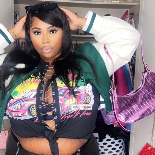 Stream Gorgeous (Remix) by Chyng Diamond | Listen online for free