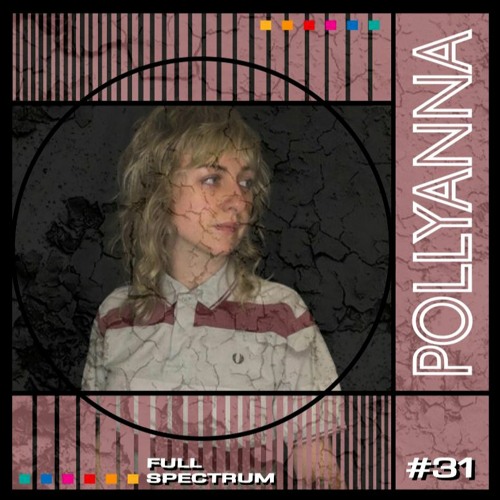 #31 Pollyanna