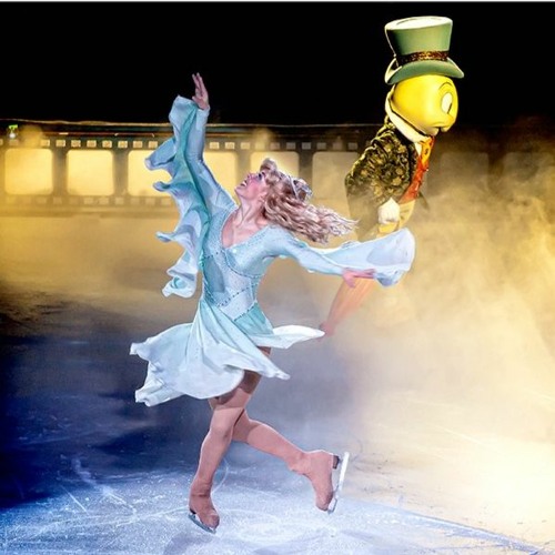 Disneyland Fun When You Wish Upon A Star Stream Disney's Sing Along Song Disneyland Fun - When You Wish Upon A