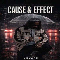 Cause And Effect