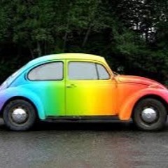 Kraftcar