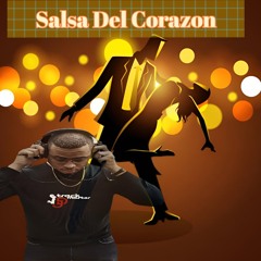 Salsa del Corazon