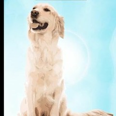 *! My Golden Retriever Record Book, Golden Retriever Dog Vaccine Record Book For Your Pet *Ebook!