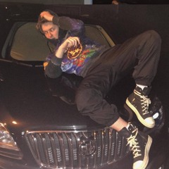 Weiland-Granted *snippet*