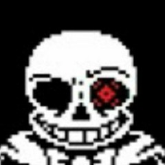Sudden Changes - Last Bullet Phase 3 - The Shooting Continues  (Unofficial)[Read Desc]