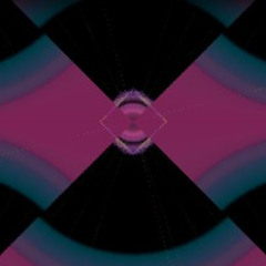 A.I. REMIX (THE HANGING TREE)