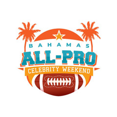 All Pro Weekend