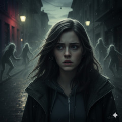 Noche  -Tiziano Torre