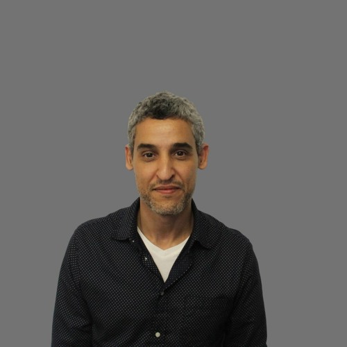 דר אורן בשן מבוא לכלכלה מאקרו חשבונאות לאומית by הפודקאסטים של שערי מדע ומשפט