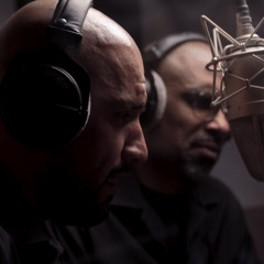 Copy of تجميع لطميات إستشهاد السيدة فاطمة الزهراء ع