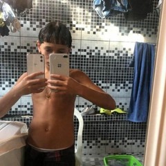 10 MINUTINHO DE BRINCADEIRA NO DJ JAY2 (HG DO YOUTUBE)