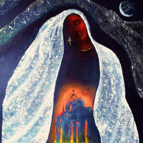 PMF (prod.tony-)