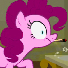 EXOTIC PONY$$ (p. me)