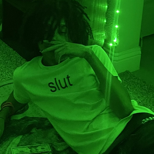 *2023* yoqi - clubfreak KARS REMIX!?!??!!