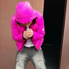 cartel (prod. ayohighflyer)