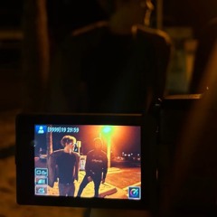 Life is getting worse but cool