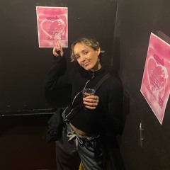 Harmonia set @ Rathouse