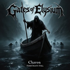 Ferryman's Toll