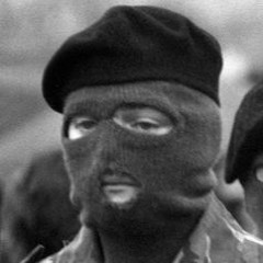 smoking money packkkkkkkkk