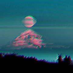 Lemon Lime (prod. Chillnrelax)