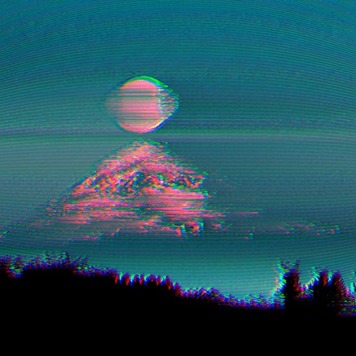 Lemon Lime (prod. Chillnrelax)