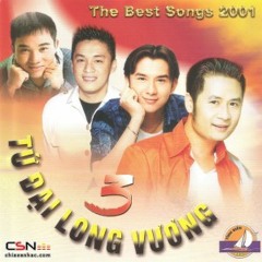 Tinh Don Phuong 3 - Bang Kieu
