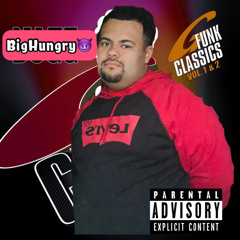 Nobody does it better remix🔥💯🎶🤧